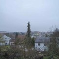 Webcam_20180309-130000
