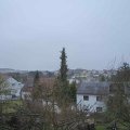 Webcam_20180309-131000