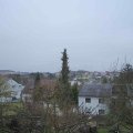 Webcam_20180309-132000
