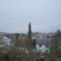 Webcam_20180309-133000