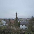 Webcam_20180309-134000