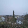 Webcam_20180309-140000