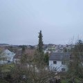 Webcam_20180309-141000