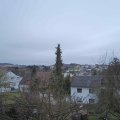 Webcam_20180309-142000