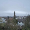 Webcam_20180309-145000