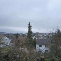 Webcam_20180309-150000