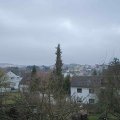 Webcam_20180309-152000