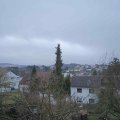 Webcam_20180309-153000