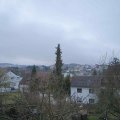 Webcam_20180309-154000