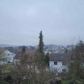 Webcam_20180309-160000