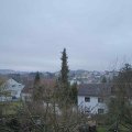 Webcam_20180309-161000