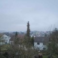 Webcam_20180309-162000