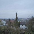 Webcam_20180309-163000