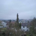 Webcam_20180309-164000