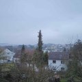 Webcam_20180309-165000
