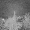 Webcam_20180309-191000