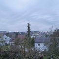 Webcam_20180310-073000