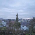 Webcam_20180310-075000