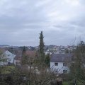 Webcam_20180310-081000