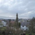 Webcam_20180310-082000