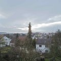 Webcam_20180310-083000