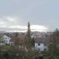 Webcam_20180310-084000
