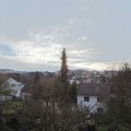 Webcam_20180310-090000
