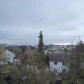 Webcam_20180310-105000