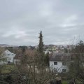 Webcam_20180310-115000