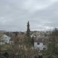 Webcam_20180310-120000