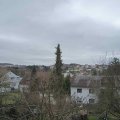 Webcam_20180310-121000