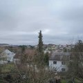 Webcam_20180310-123000