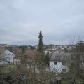 Webcam_20180310-131000