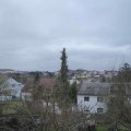 Webcam_20180310-132000