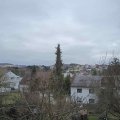 Webcam_20180310-133000