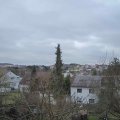 Webcam_20180310-134000