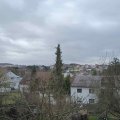 Webcam_20180310-140000