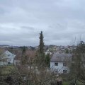 Webcam_20180310-144000