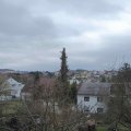 Webcam_20180310-145000