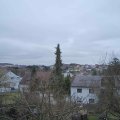 Webcam_20180310-153000