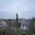 Webcam_20180310-154000
