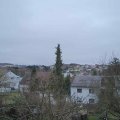 Webcam_20180310-155000