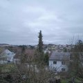 Webcam_20180310-161000