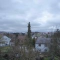 Webcam_20180310-162000