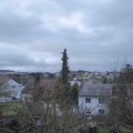 Webcam_20180310-163000
