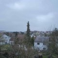 Webcam_20180310-165000