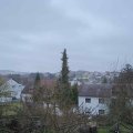 Webcam_20180310-170000