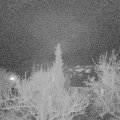 Webcam_20180310-205000