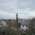 Webcam_20180311-125000