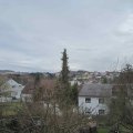 Webcam_20180311-131000